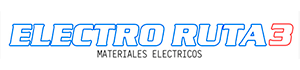 Electro Ruta 3