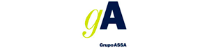 Grupo ASSA