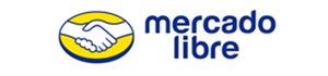 Mercado Libre