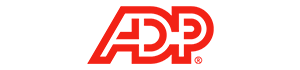 ADP